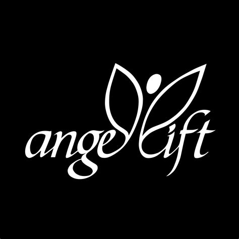 angel lift amazon|angellift official site.